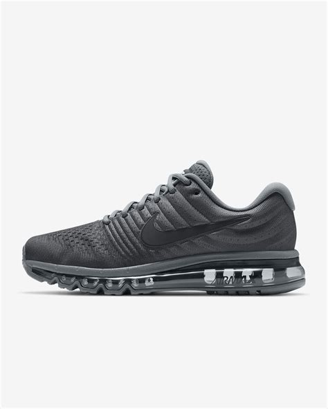 goedkope schoenen nike air max 2017